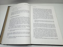 Formal Logic Its Scope And Limits By Jeffrey, By Jeffrey
