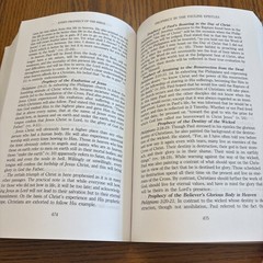 Every Prophecy Of The Bible By John F. Walvoord PB