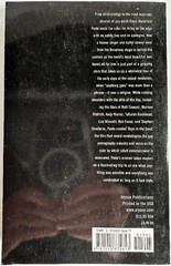 Dirty Poole: The Autobiography of a Gay Porn Pioneer