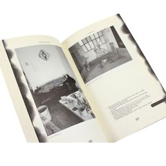 ART STUDIOS FALL OF MARK ROTHKO PAUL MCCARTHY OLAFUR ELIASSON HISTORY CRITICISM