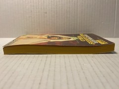 War-Gamers’ World ~ Hugh Walker ~ 1978 (435)