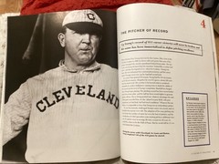 SPORTS ILLUSTRATED GREATEST FEATS,UNFORGETTABLE ACCOMPLISHMENTS,174 PAGES/NO PH