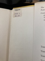 John Steinbeck Cannery Row 1945 2nd Viking Press HC w/ Dust Jacket