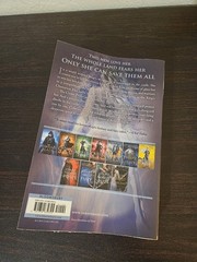 Throne of Glass Series Sarah J. Maas, Paperback