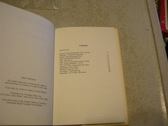 COUNTRY LIVING Oakley, Helen Colwell 1978 First Edition HC/DJ 61 Pages
