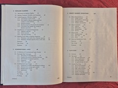 Digital Electronics: Fundamental Concepts – Christopher Strangio – Prentice Hall