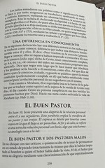 Vine Comentario temtico: Cristo [Spanish Edition]