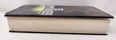 The Tommyknockers by Stephen King Putnam 1987 Hardcover
