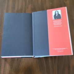 Wrapped in Rainbows : The Life of Zora Neale Hurston Hardcover – Valerie Boyd