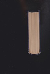 The Oxford Book of Russian Verse, Chosen by Hon. Maurice Baring Hardcover 1948