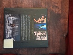 Insight Editions The Complete X-Files Hardcover Illustrated Box Set Inserts 2008