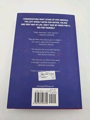 Right Wing Revolution: How to Beat the Woke Hardcover by Charlie Kirk BRAND NEW