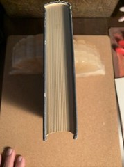 The Climate Near the Ground by Geiger, Rudolf – Vintage 1959 Harvard University