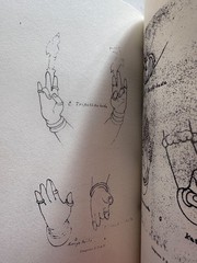 South Indian Bronzes O.C. gangoly Reprints from the Univ of Michigan Library