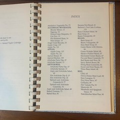 Shreveport Louisiana Leu Wilder Louisiana Cajun By Special Request Old Recipes