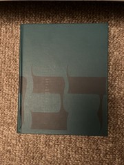 The JPS Torah Commentary Deuteronomy By Jeffrey H. Tigay Hardcover Edition