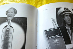 SUCK DON’T BLOW #2 'Mediocre Slopsheet’ 90’S ZINE Drew Barrymore ANTHONY KIEDIS