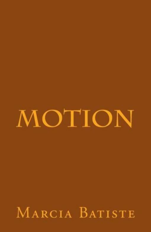 Motion