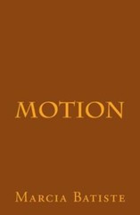 Motion
