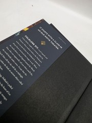 NEW 2025 • 1st ed HBDJ BOOK • ALCHEMY OF SECRETS stephanie garber