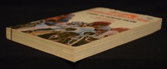 The Great American Speedhorse by Walt Wiggins – Paperback – 1978 ~ Pages 270