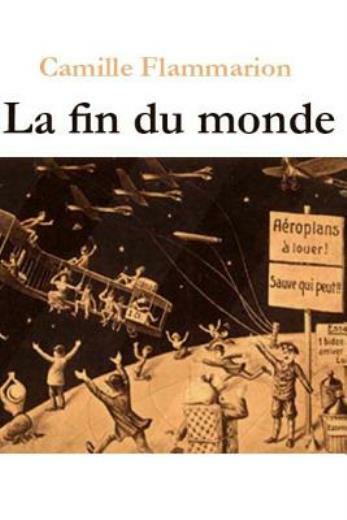 La Fin Du Monde