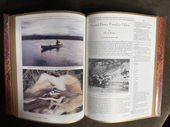 DGJ Index & Reader Vol 2 : Find Subjects published 1997-2005 & 70 New Articles !