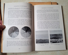 Theory and Practice of Photography Lot 35 Vintage Books 1950s NYI NY Institute