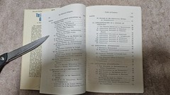 ‡ ✝️ Millennial Kingdom by Walvoord • 1977 11th Printing HCDJ Dispensational