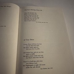 Allen Ginsberg Collected Poems 1947-1989. No Dust Jacket.