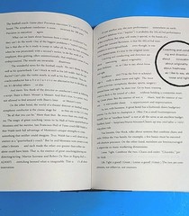 The Circle of Innovation by Tom Peters Hardback Book SIGNED By Author