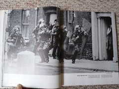 The Best of Life Book 1973 Vintage Book History Photography Athletes Science Art
