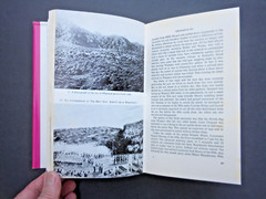 MAORI WARS History of British Army In New Zealand 1840-72 Hardcover DJ 270 pages
