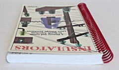 Insulators : A History & Guide to North American Glass Pintype Insulators 1999