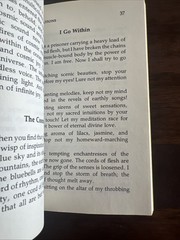 Metaphysical Meditations by Paramhansa Yogananda Paperback 1976