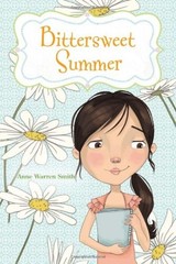 Bittersweet Summer – VERY GOOD