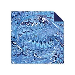 Origami Paper 500 sheets Marbled Patterns 6″ (15 cm): Tuttle Paper:…