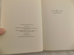 The Union Reader; Richard B Harwell, Civil War