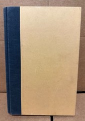 The Shining (hardcover) by Stephen King – 1977 Doubleday BCE