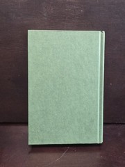 ​Isle of Woman Piers Anthony 1993 1st Ed 1st Printing HCDJ LN Mylar Geodyssey