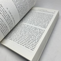 Serving Humanity Writings of Alice Bailey and the Tibetan Masters 1993 Lucis
