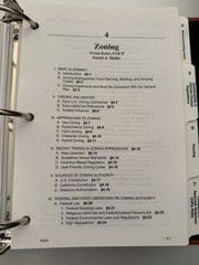 California Land Use Practice | Continuing Education of the Bar | CEB | 2024