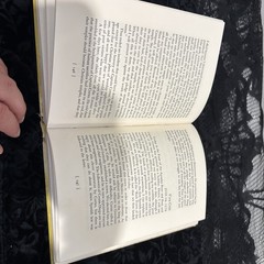 Book. The Young Conquistador by Albert J Nevins 1960. 1st Edition Vintage