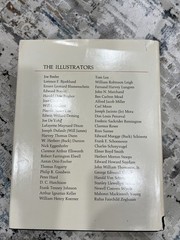 Fifty Great Western Illustrators Hardcover Jeff C. Dykes