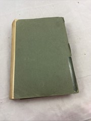 Forty-Fifth Annual Report Bureau of American Ethnology 1927-1928 Paperback