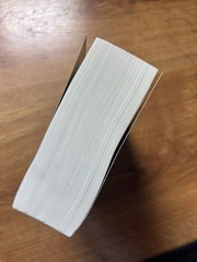 Life and Fate (New York Review Books Classics) Like New Cond
