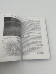 The Equine Arena Handbook-Developing a User-Friendly Facility