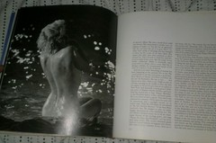 „MARILYN” A BIOGRAPHY NORMAN MAILER*MARILYN MONROE 1972