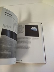 The Short Story of Photography: A Pocket Guide by Ian Haydn Smith Hardcover