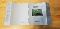 American stoneflies: A photographic guide to the Plecoptera by Bill P. Stark